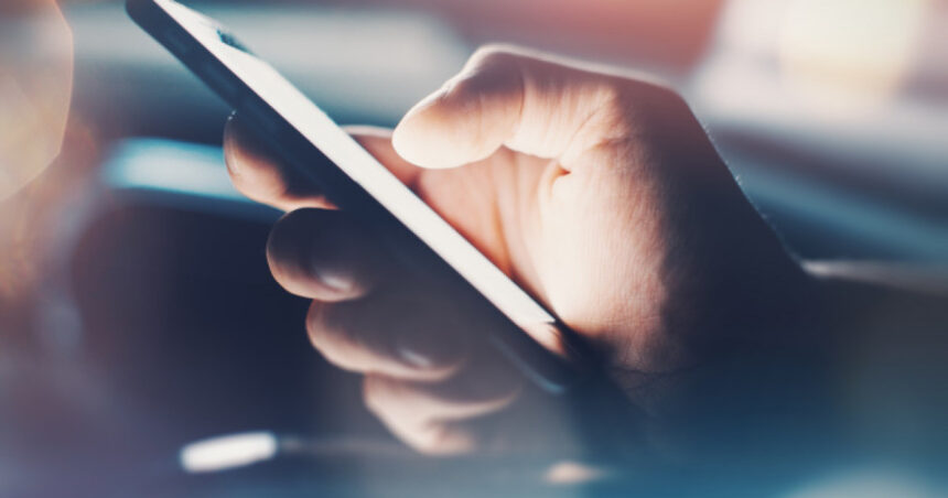Sindicatul Europol: Dispecerii obligati să plătească abonamentul telefonic al instituţiei - „un semn al dispreţului”. Ce spune IGPR 1 sindicatul europol dispecerii pusi sa plateasca abonamentul telefonic al institutiei un semn al dispretului ce spune igpr 68b9cc6e58a9b