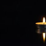 socant o profesoara si copilul sau de 7 ani au fost gasiti decedati in apartament 68c02d8d8b2d4