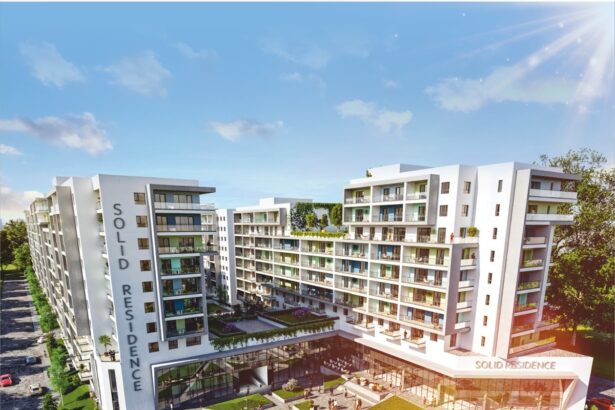 societatea solid house srl lanseaza un nou proiect imobiliar premium in constanta o noua destinatie emblematica pentru orasul nostru 68b8526b97db9