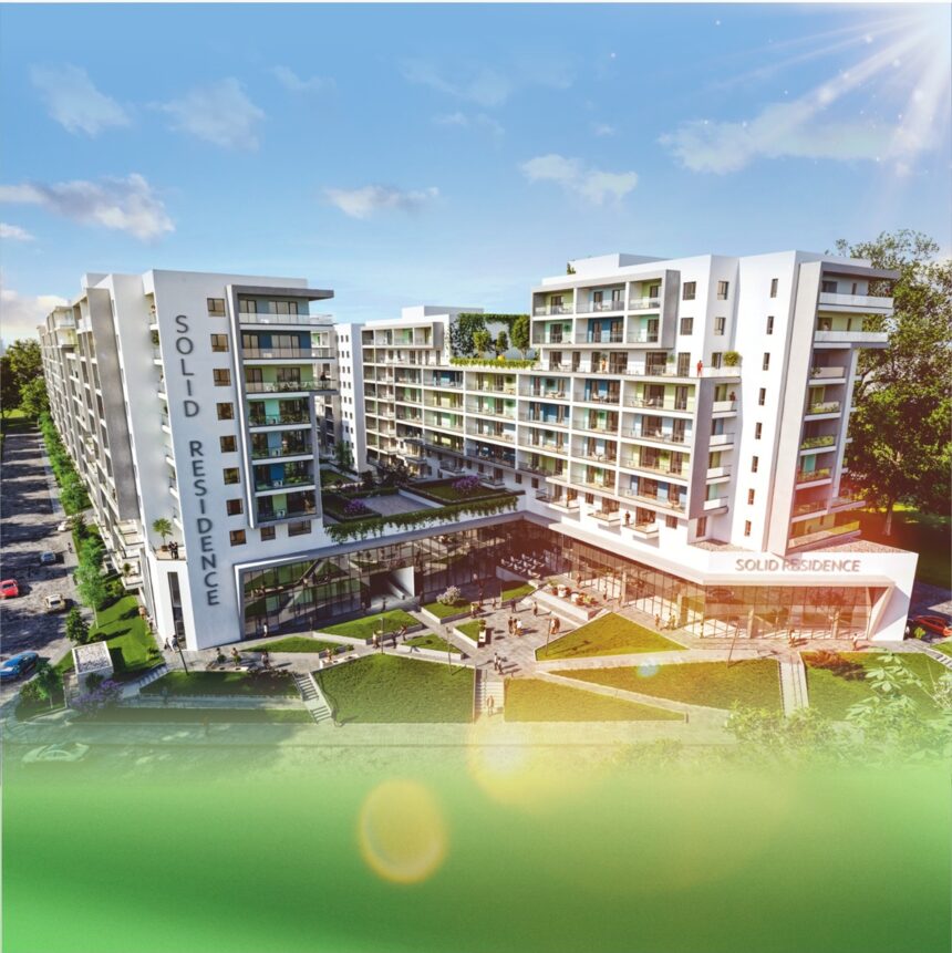 societatea solid house srl lanseaza un nou proiect imobiliar premium in constanta o noua destinatie emblematica pentru orasul nostru 68b8526b97db9