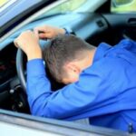 sofer depistat baut la volan de politistii din mihail kogalniceanu judetul constanta 68ba8bc405d3d