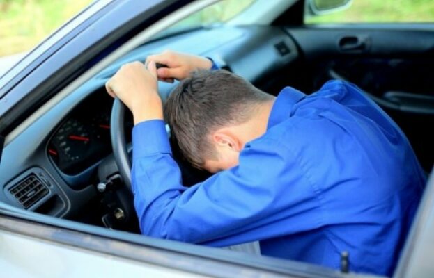 Șofer prins cu alcoolemie la volan de polițiștii din Mihail Kogălniceanu, județul Constanța 1 sofer depistat baut la volan de politistii din mihail kogalniceanu judetul constanta 68ba8bc405d3d