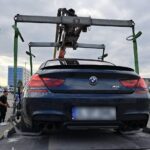 soferii au o noua cale de atac judecatoria decide in cazurile de ridicare a masinilor 68d076933570a