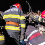soferita care a intrat cu masina pe contrasens in zona popasul tasaul posibil drogata 68da44a3e71f9