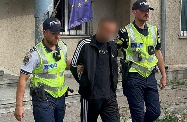 soferul care a provocat accidentul din satul razoare a vrut sa fuga din tara a fost retinut 68c1546e31998