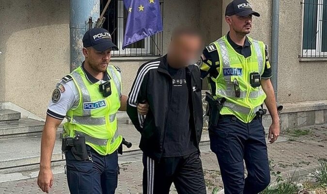 soferul care a provocat accidentul din satul razoare a vrut sa fuga din tara a fost retinut 68c1546e31998