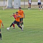 soimii din cernavoda joaca vineri in fieful liderului seriei a 3 a din liga a 3 a 68c31dc60d18a