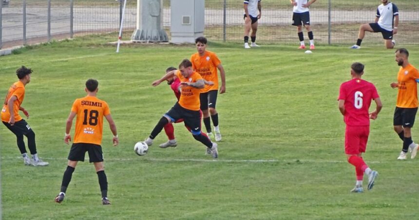 soimii din cernavoda joaca vineri in fieful liderului seriei a 3 a din liga a 3 a 68c31dc60d18a