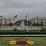 sondaj avangarde 74 dintre romani cred ca tara merge intr o directie gresita 68cebf18395ef