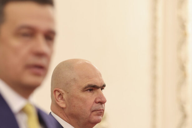 sorin grindeanu a afirmat ca i a transmis lui ilie bolojan ce avea de spus despre o posibila demisie nu o vad ca pe o parghie politica 68b74c9aa01df