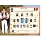 spectacol folcloric caritabil la techirghiol comunitatea se uneste pentru mihai zancanu 68d51e89867e9