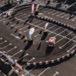 spectacol si adrenalina succes total la prima editie a mamaia rally show 68d12e5711119