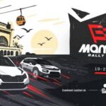 spectacolul miilor de cai putere vine in weekend la mamaia rally show 68cadcc00b463