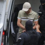 spionul moldovean acuzat ca a transmis secrete de stat ale romaniei pentru belarus cere eliberarea contestatia se judeca la iccj 68d39dd3d69de