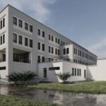 spitalul de cardiologie si oncologie din constanta scos de pe lista pnrr proiectul pierde finantarea din cauza intarzierilor 68cbf5917b527