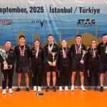 sportivii de la csm constanta in top la campionatele balcanice de tenis de masa la seniori 68bd9872b8060