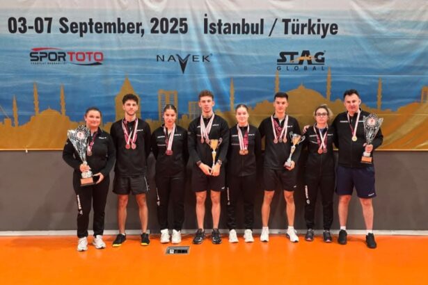 sportivii de la csm constanta in top la campionatele balcanice de tenis de masa la seniori 68bd9872b8060