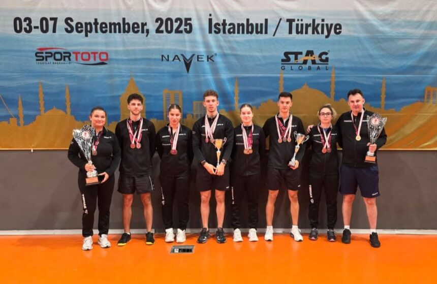 sportivii de la csm constanta in top la campionatele balcanice de tenis de masa la seniori 68bd9872b8060