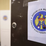 sri si politia romana verificari dupa alertele cu bomba din capitala 68d957d3909e1