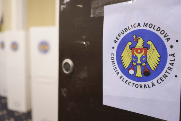 sri si politia romana verificari dupa alertele cu bomba din capitala 68d957d3909e1