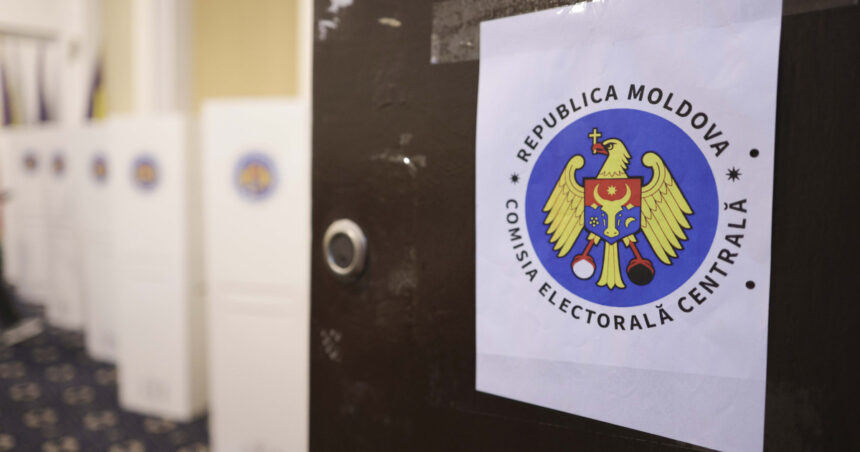 sri si politia romana verificari dupa alertele cu bomba din capitala 68d957d3909e1
