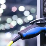 statiile de incarcare pentru masini electrice din constanta instalate de mai bine de un an dar inca nefunctionale 68b611ca1daa1