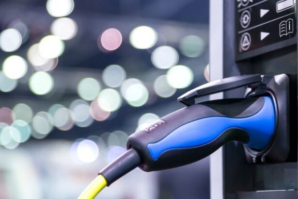 statiile de incarcare pentru masini electrice din constanta instalate de mai bine de un an dar inca nefunctionale 68b611ca1daa1