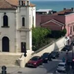 strada greceasca sarbatoare urbana un eveniment civic cultural care readuce in centrul atentiei patrimoniul grecesc al constantei 68d24330d7f7c