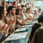 structura anului universitar 2025 2026 programul semestrelor si al vacantelor pentru studenti 68d37038183a5