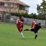 succese pentru plutonul fruntas in runda de sambata a ligii a iv a 68d9bfafb4fb7