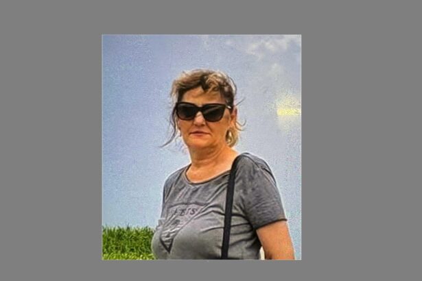 sunati imediat la 112 daca vedeti aceasta femeie iata ce spun politistii din constanta 68c53af87c005