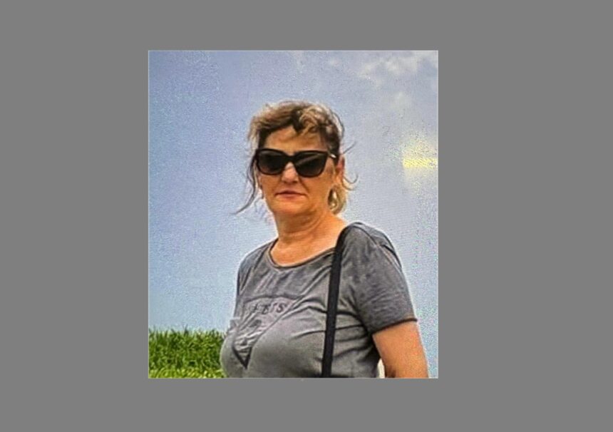 sunati imediat la 112 daca vedeti aceasta femeie iata ce spun politistii din constanta 68c53af87c005