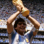 surorile lui maradona raman fara miliarde de pesos acuzatiile aduse lor de catre justitia argentiniana 68cd17dc744fa