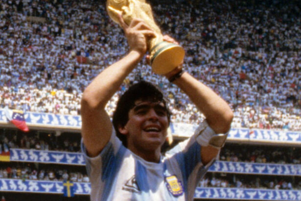 surorile lui maradona raman fara miliarde de pesos acuzatiile aduse lor de catre justitia argentiniana 68cd17dc744fa