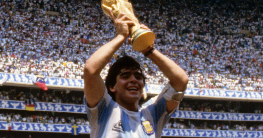 surorile lui maradona raman fara miliarde de pesos acuzatiile aduse lor de catre justitia argentiniana 68cd17dc744fa