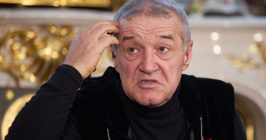 surpriza avuta de gigi becali intors la palat omul ala e bolnav nu am ce sa fac 68d9a5190444f