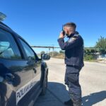 surpriza la vama din negru voda ce au descoperit politistii de frontiera 68d274819c25a