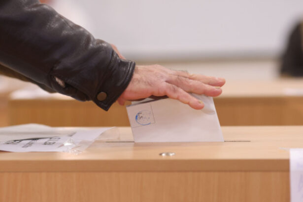 surse alegerile pentru primaria capitalei ar putea avea loc pe 23 noiembrie cand va fi luata decizia finala 68dbbf5d49f2e