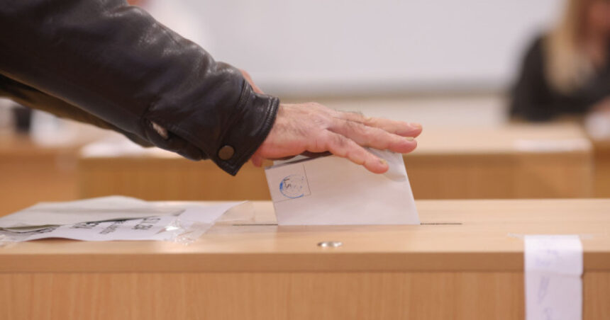 surse alegerile pentru primaria capitalei ar putea avea loc pe 23 noiembrie cand va fi luata decizia finala 68dbbf5d49f2e
