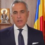 surse calin georgescu trimis in judecata pentru complicitate la actiuni contra ordinii constitutionale 68c91de6a7876