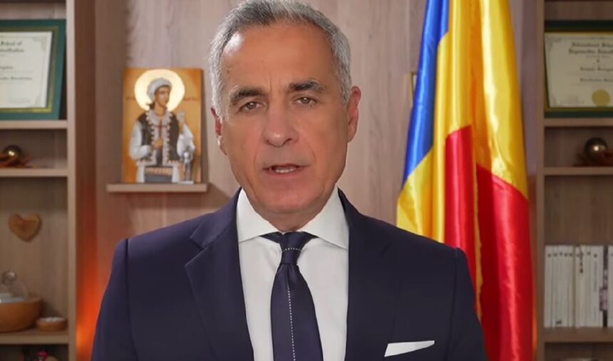 surse calin georgescu trimis in judecata pentru complicitate la actiuni contra ordinii constitutionale 68c91de6a7876