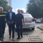 surse cristian radu primarul suspendat din mangalia ramane in arest decizia nu este definitiva 68d297d012449