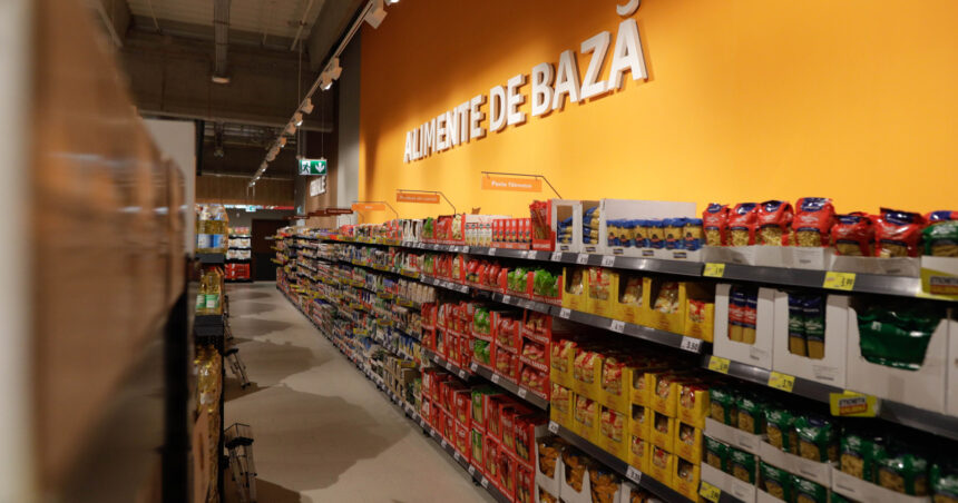 surse plafonarea preturilor la alimentele de baza nu va mai fi prelungita de la 1 octombrie 68c4436cd7eab