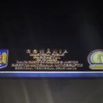surse procuror nou in dna constanta iata cine este si de unde vine 68ca685955804