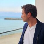 suspendarea lui cristian radu din functia de primar al municipiului mangalia prelungita 68dab54eba063