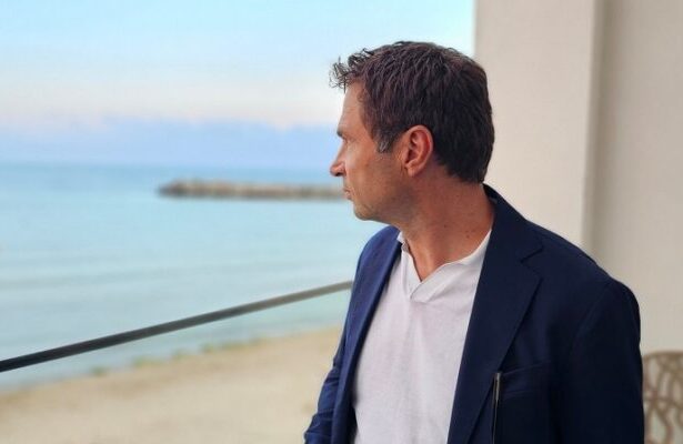 suspendarea lui cristian radu din functia de primar al municipiului mangalia prelungita 68dab54eba063