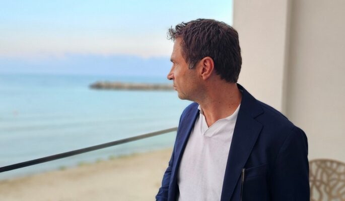 suspendarea lui cristian radu din functia de primar al municipiului mangalia prelungita 68dab54eba063