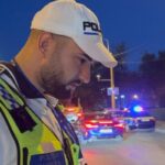 tanar din medgidia cercetat pentru conducere cu permisul suspendat 68cbe06c88d72