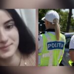 tanara din tulcea data disparuta de familie sunati la 112 daca o vedeti 68c19e5c3e69b