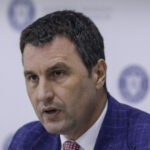 tanczos barna sunt multe institutii care s au obisnuit sa isi cheltuie banii in primele 7 8 luni si sa intinda mana la rectificare 68b8a68c2d886